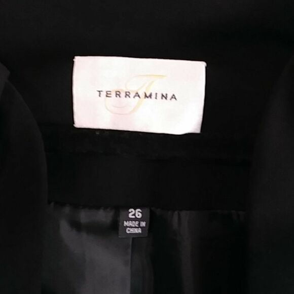 Terramina Blazer - Picture 6 of 6